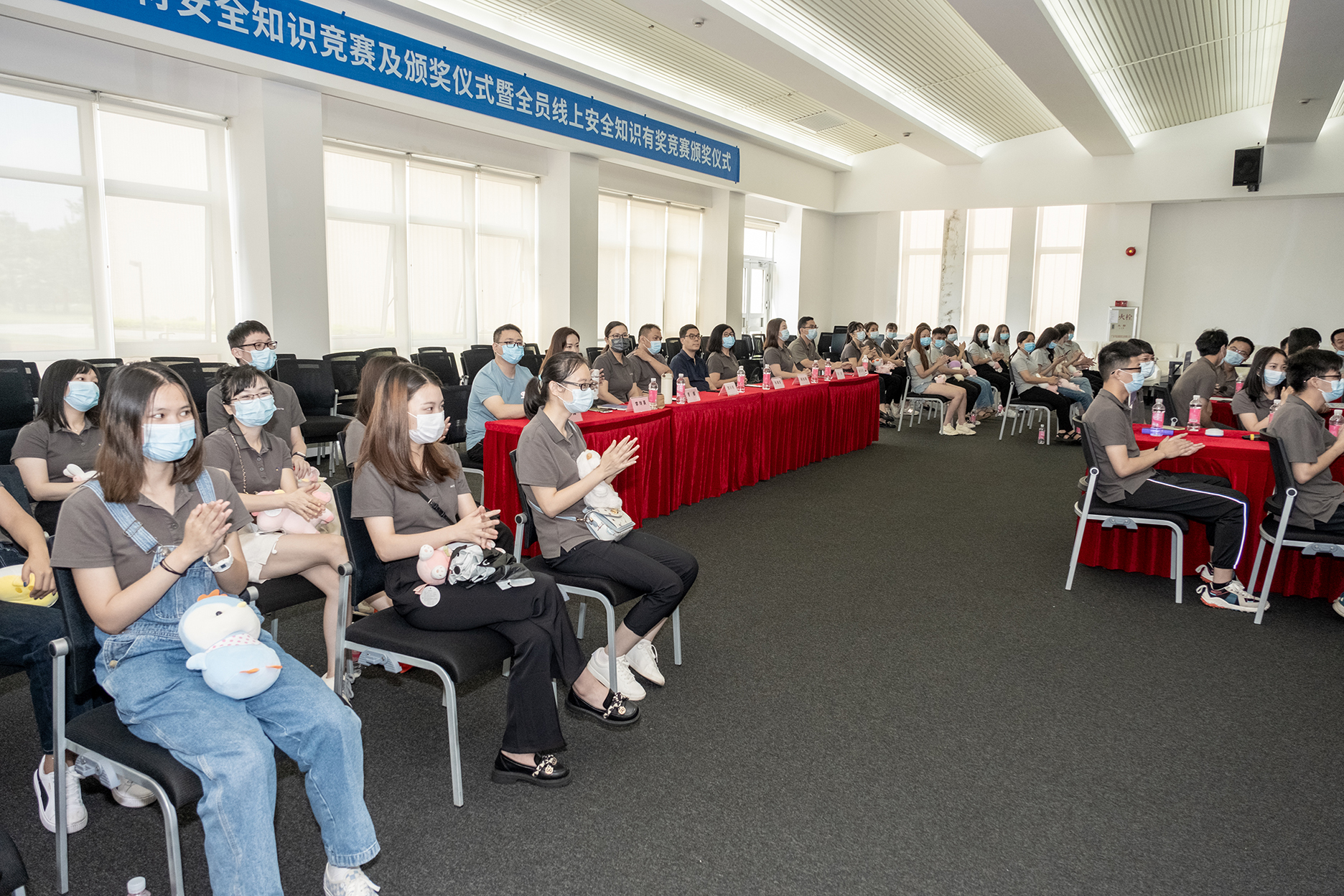 1658196419206476.jpg 20220625-DSCF0812.jpg