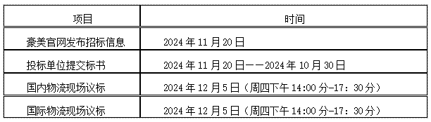 1732080101157871.png 企業(yè)微信截圖_173208009522.png