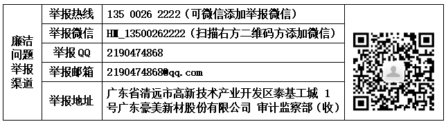 1734753499874125.png image.png